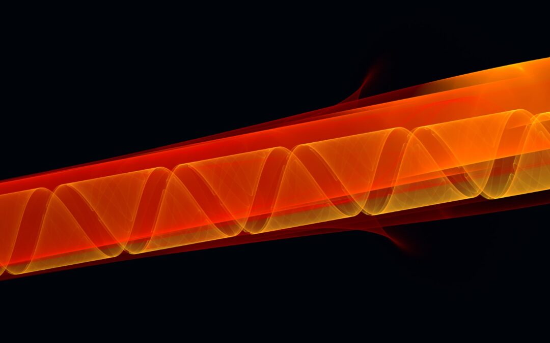 What Frequencies Work Best for Laser Phototherapy?