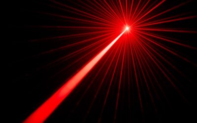 Are High Powered Lasers Safe?